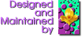 Orchid Publishing Logo
